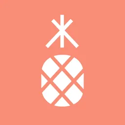 Desktop App Bungalow