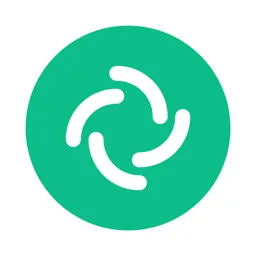 Applikation de bureau Element Call