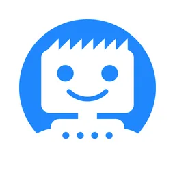 Desktop App Google Search Central