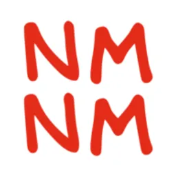 App para Desktop No Mercy / No Malice