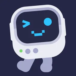Desktop App Mimo