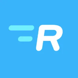 Applikation de bureau Ratatype