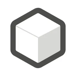 Applikazione desktop IngenioXYZ