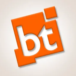 Aplicație desktop Blendtuts.es