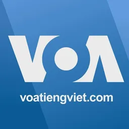 Applikacja desktopowa VOA Tiếng Việt