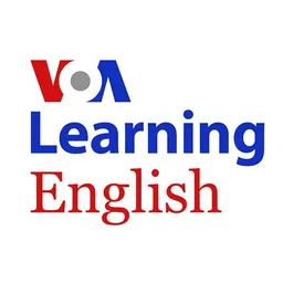 Desktop App VOA Learning English