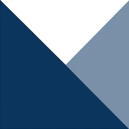 Desktop App Method Draw