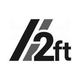Desktop App 12ft