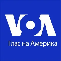 Настольная Applikation VOA Македонски