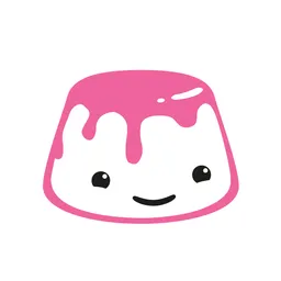 Desktop App Pudding.ai
