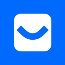App para Desktop Buttondown