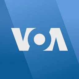 Desktop App VOA O‘zbek