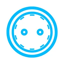 Desktop App DeeloCloud