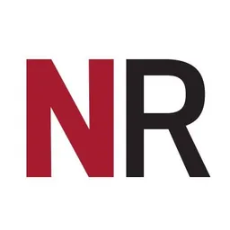 Aplicație desktop Nieman Reports
