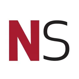 Aplicație desktop Nieman Storyboard