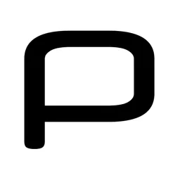 Desktop App Phoronix