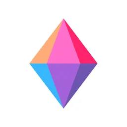 Desktop App Zenkit Base