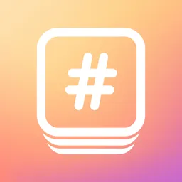 Desktop App Hypernotes