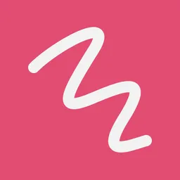 App para Desktop Frill