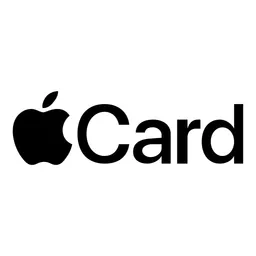 Applikazione desktop Apple Card