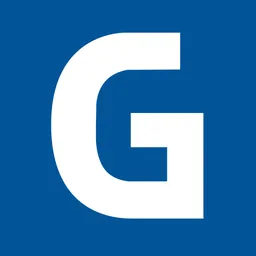 Desktop App Geizhals