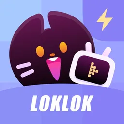 Desktop App Loklok