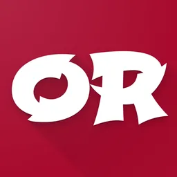 Desktop App Only Recipe