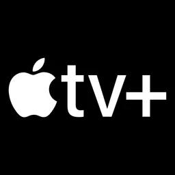 App para Desktop Apple TV+