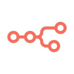 Desktop App n8n.cloud