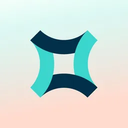 Desktop App Recurrency