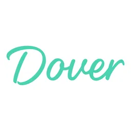 Desktop App Dover