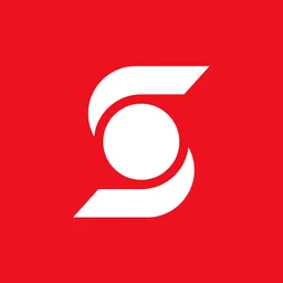 Applikazione desktop Scotiabank Chile