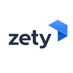 App para Desktop Zety