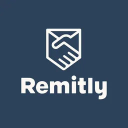 Applikacja desktopowa Remitly