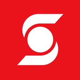 Applikazione desktop Scotiabank Canada