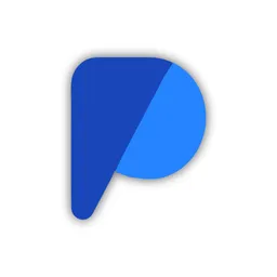 Desktop App Placewit