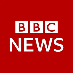 Desktop App BBC News Tiếng Việt