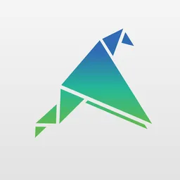 Desktop App Booktab
