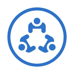 App para Desktop VirtualSpace