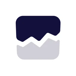 Desktop App wallmine
