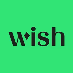 Desktop App Wish