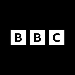 App para Desktop BBC मराठी