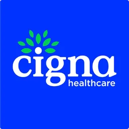 Applikazione desktop myCigna