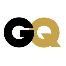 Desktop App GQ