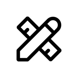 Desktop App DevBox