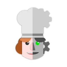Desktop App CyberChef