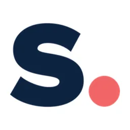 App de escritorio Simplero