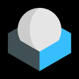 Applikacja desktopowa Roundcube