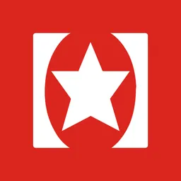 Desktop App Lao Động Online