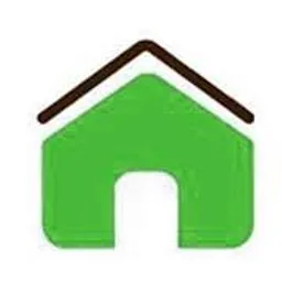 Desktop App Dân Việt